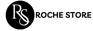 Roche-store